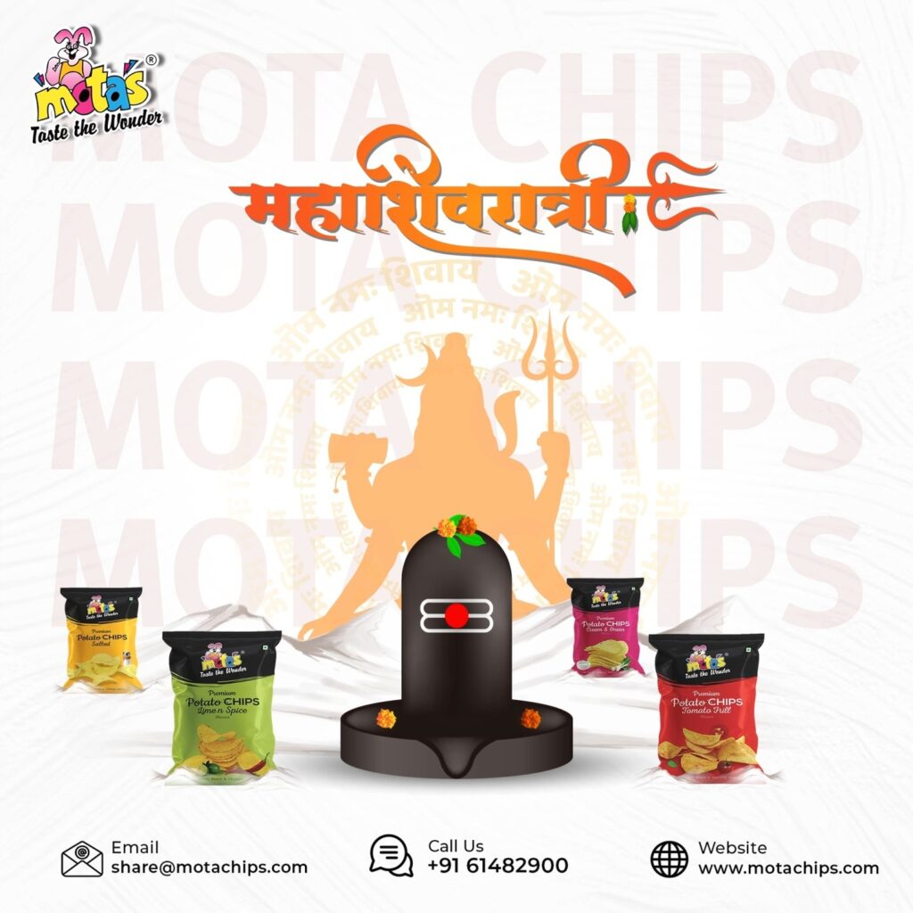Instagram post from motachips. This post is in position 1.