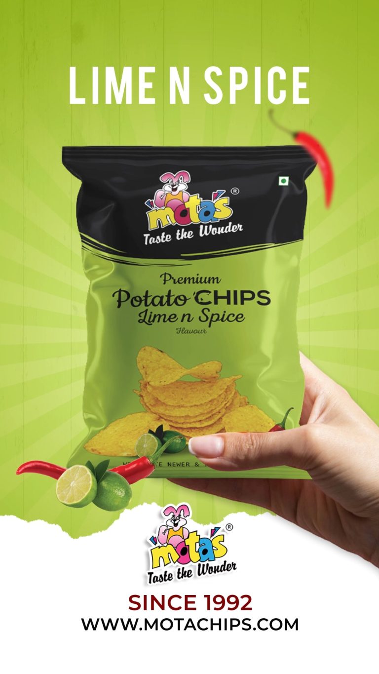 Instagram post from mota_chips. This post is in position 4.