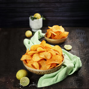 Potato Chips