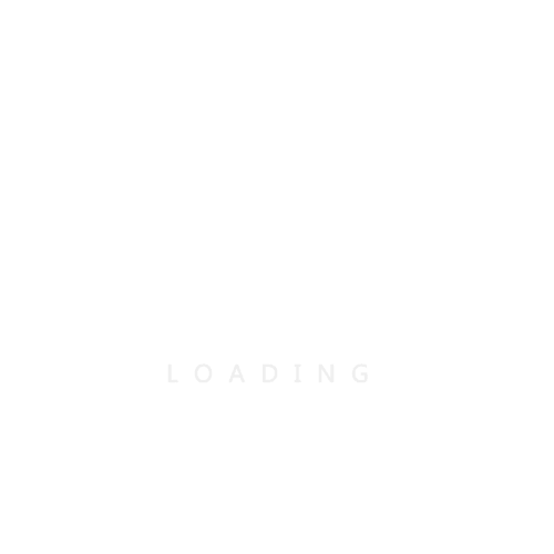 Loading...