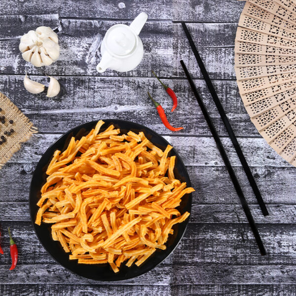 Chopsticks