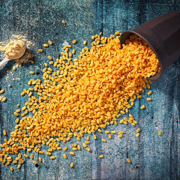 moong dal
